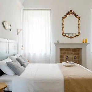 Gasthof La Casa Sulle Mura, Montecchio Emilia