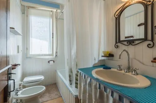 Il Cantinoccio B&B Cerasolo Italien