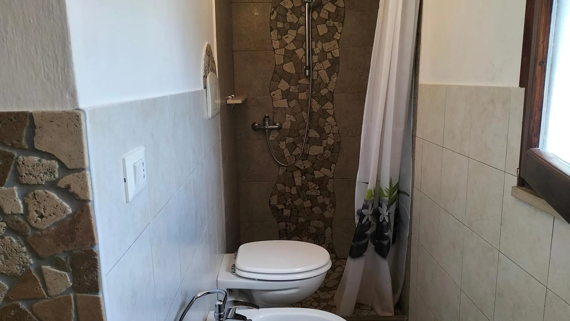 Il Cantinoccio B&B Cerasolo 0*,  Italien